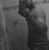 foto do perfil gfunit
